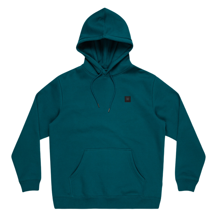 DC  - DC 1994 PH - Deep Teal - Hoodie