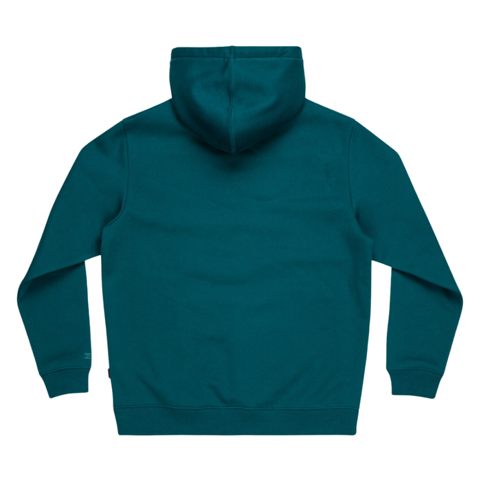 DC  - DC 1994 PH - Deep Teal - Hoodie
