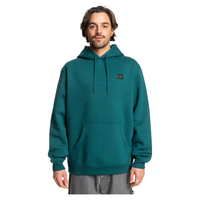 DC  - DC 1994 PH - Deep Teal - Hoodie
