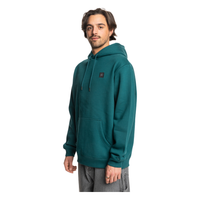 DC  - DC 1994 PH - Deep Teal - Hoodie