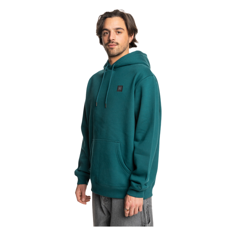 DC  - DC 1994 PH - Deep Teal - Hoodie