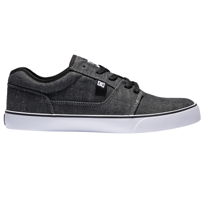 DC  - Tonik TX SE - Black/Battleship - Sneaker