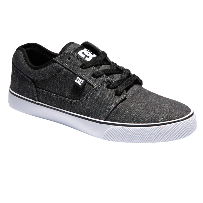 DC  - Tonik TX SE - Black/Battleship - Sneaker
