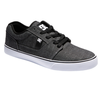 DC  - Tonik TX SE - Black/Battleship - Sneaker