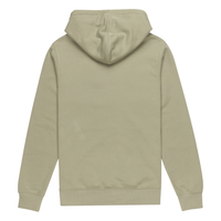 Element - Cornell Classic ZH - Tea - Zip Hoodie