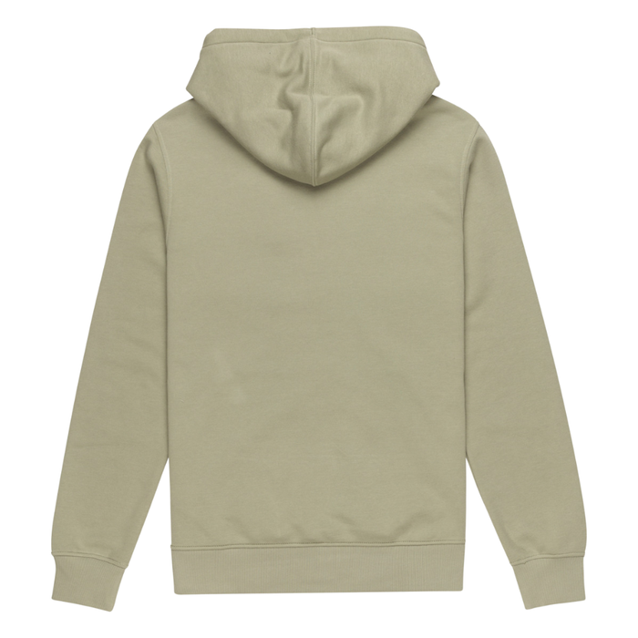 Element - Cornell Classic ZH - Tea - Zip Hoodie