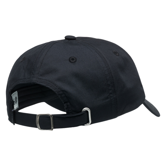 Element - Fitful Cap - Anthracite - Fitted Cap