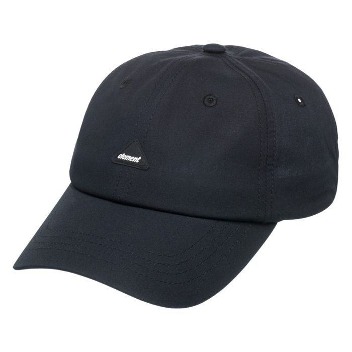 Element - Fitful Cap - Anthracite - Fitted Cap
