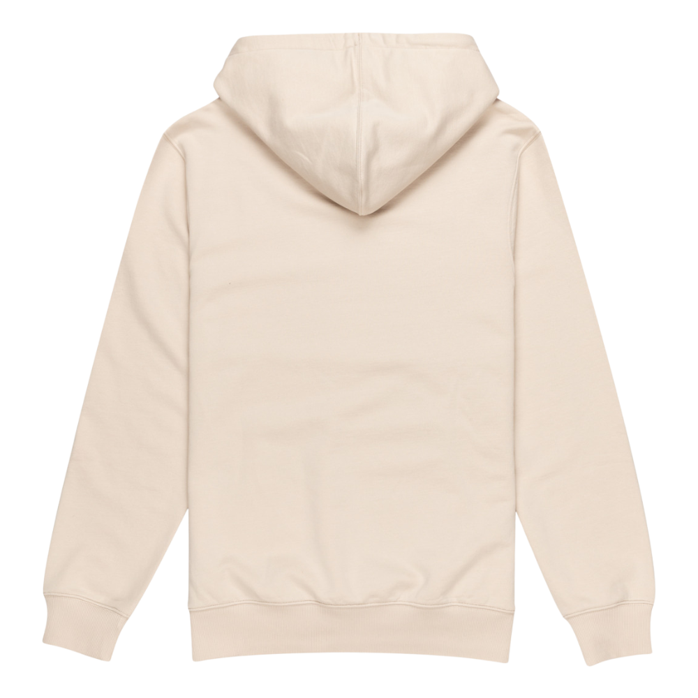 Element - Timber Shaper PO - Oat Milk - Hoodie