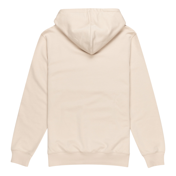 Element - Timber Shaper PO - Oat Milk - Hoodie