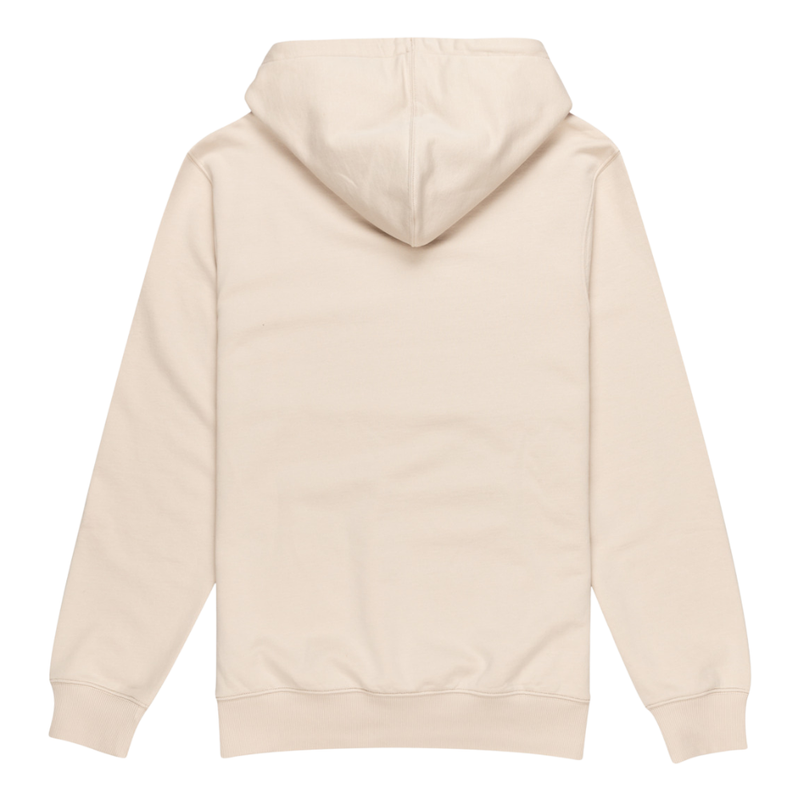 Element - Timber Shaper PO - Oat Milk - Hoodie
