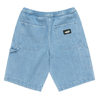 Element - Carpenter Denim WK Y - Bleach - Baggy Fit Jeans