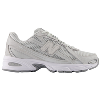 New Balance - U740GS2  - Grey - Sneaker