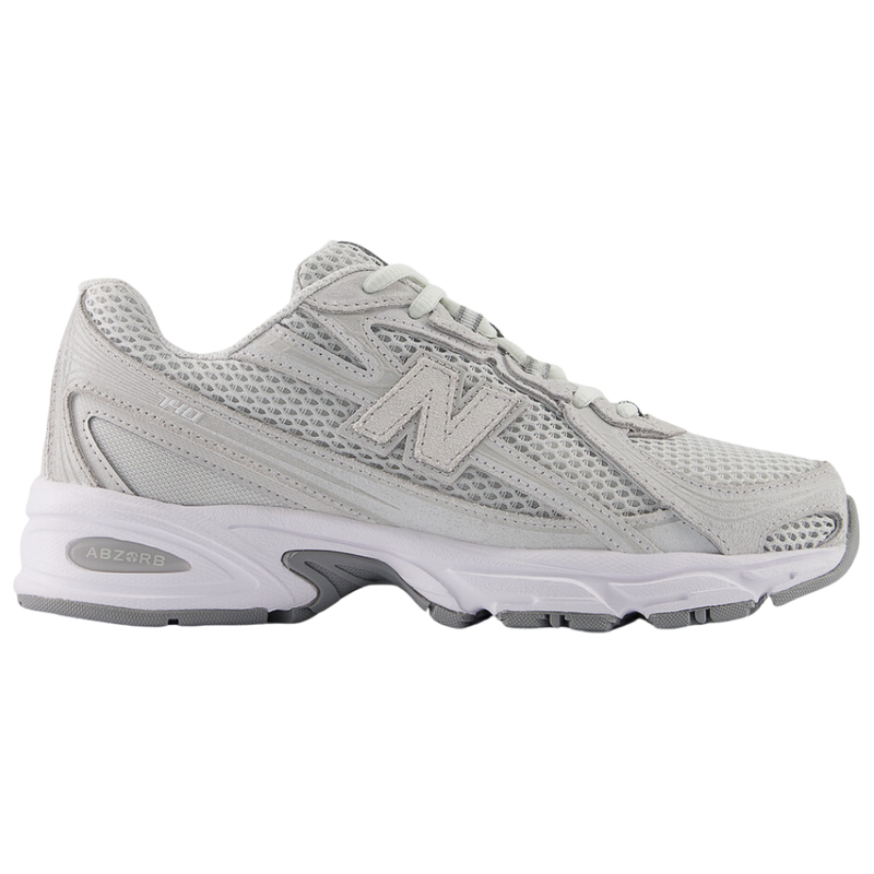 New Balance - U740GS2  - Grey - Sneaker