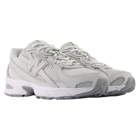 New Balance - U740GS2  - Grey - Sneaker