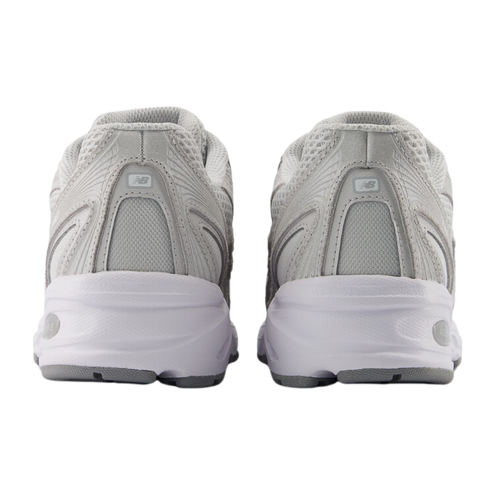 New Balance - U740GS2  - Grey - Sneaker