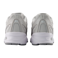 New Balance - U740GS2  - Grey - Sneaker
