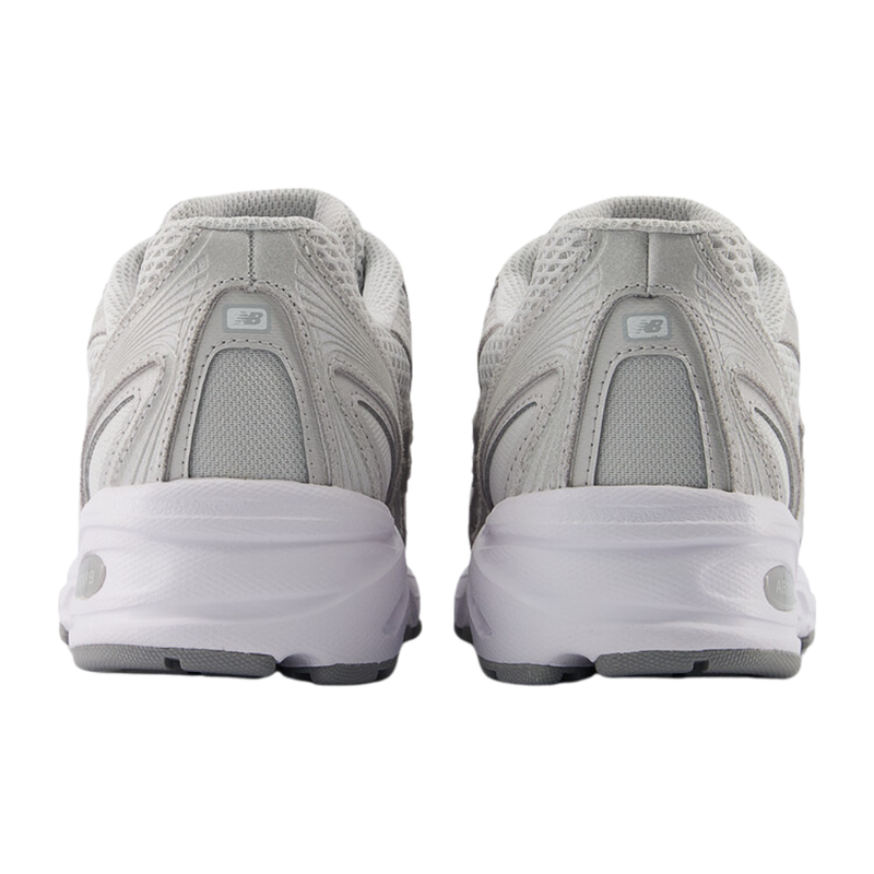 New Balance - U740GS2  - Grey - Sneaker