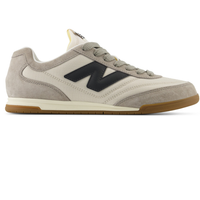 New Balance - URC42PMB  - Arid Stone - Sneaker