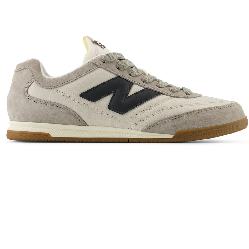 New Balance - URC42PMB  - Arid Stone - Sneaker
