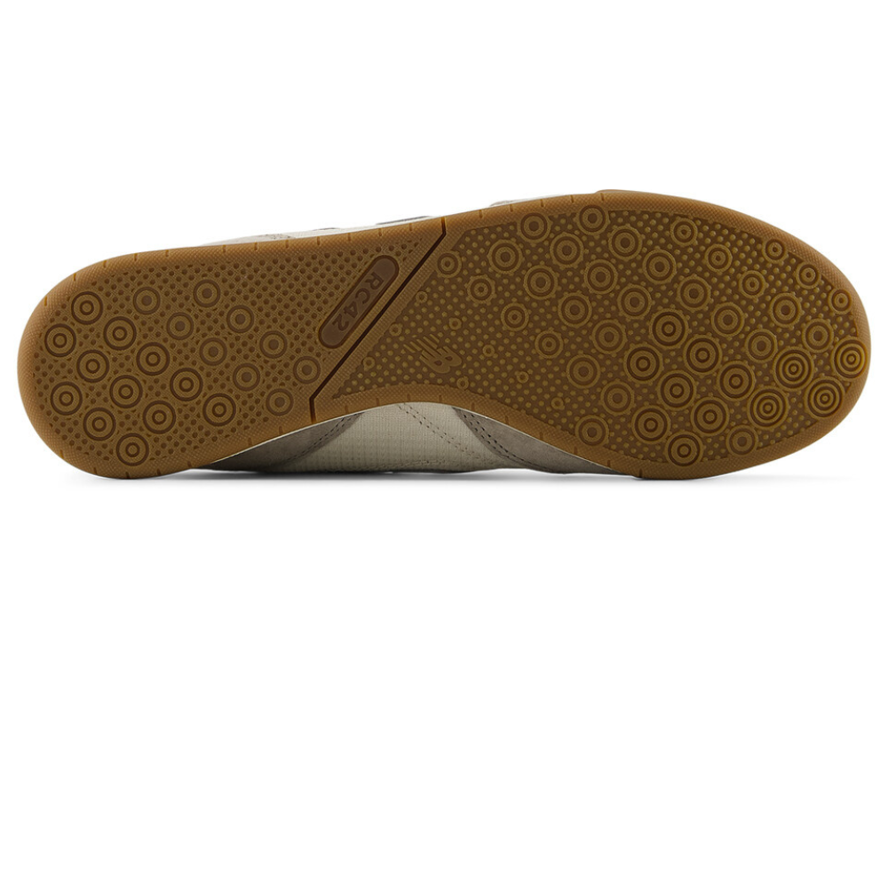 New Balance - URC42PMB  - Arid Stone - Sneaker
