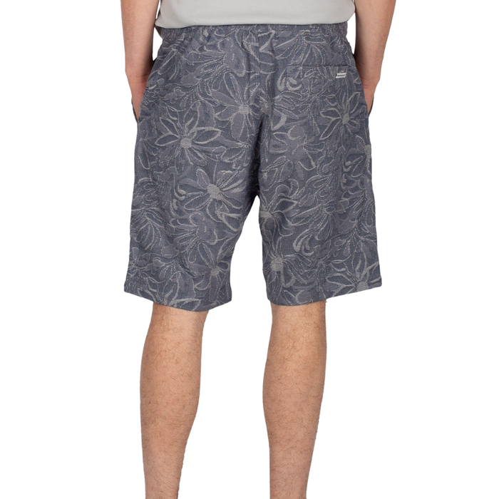 Iriedaily - Vintachi Short - Steelgrey - Short