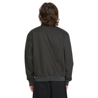 Volcom - Workwear Jacket - Stealth - Übergangsjacke