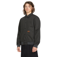 Volcom - Workwear Jacket - Stealth - Übergangsjacke