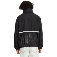 Volcom - FA F Rygalski Jacket - Black - Windbreaker