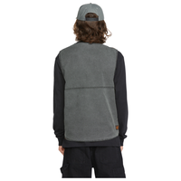 Volcom - Operators Vest - Brindle - Weste
