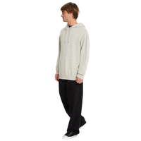 Volcom - Single Stone TW PO - Light Khaki - Hoodie