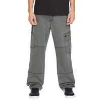 Volcom - Gage Work Pant - Stealth - Cargo Pant