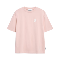 Armed Angels - Tarjaa Iconic Ã… - Rosalilly - T-Shirt