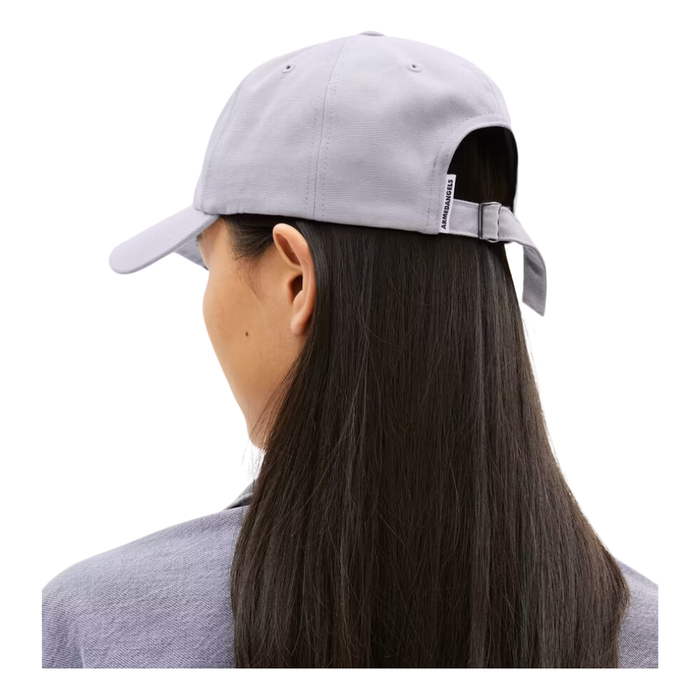 Armed Angels - Yenaas Bold - Misty Morning - Fitted Cap