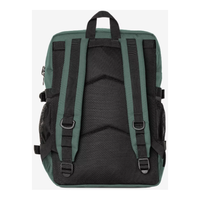 Carhartt WIP - Jakob Backpack - Silver Pine - Rucksack