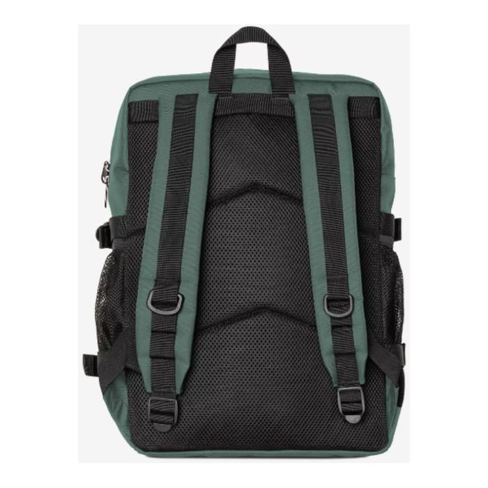 Carhartt WIP - Jakob Backpack - Silver Pine - Rucksack
