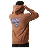 Picture - Cailey Hoodie - Partridge - Hoodie