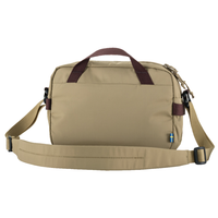 FjällRäven - High Coast Crossbody - Clay - Umhängetasche