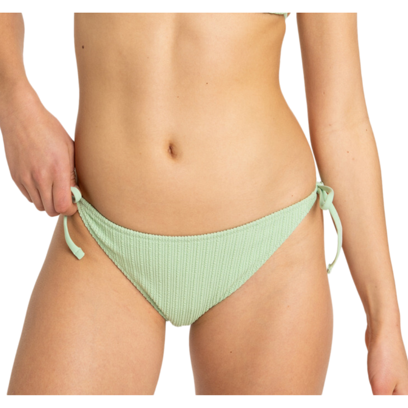 Roxy - Aruba TS Moderate - Sprucetone - Bikini Hose