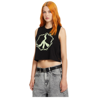 Volcom - FA Filip Rygalski Tank - Black - Tank Top
