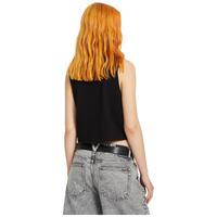 Volcom - FA Filip Rygalski Tank - Black - Tank Top