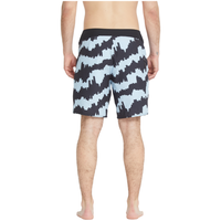 Volcom - Multifarious Mod 18 - Carolina Blue - Boardshort