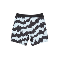 Volcom - Multifarious Mod 18 - Carolina Blue - Boardshort