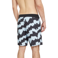 Volcom - Multifarious Mod 18 - Carolina Blue - Boardshort