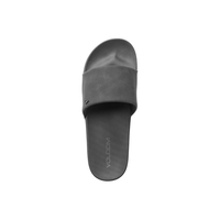 Volcom - Volcation Slide - Black Out - Slide