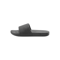 Volcom - Volcation Slide - Black Out - Slide
