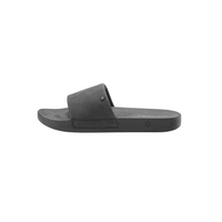 Volcom - Volcation Slide - Black Out - Slide