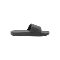 Volcom - Volcation Slide - Black Out - Slide
