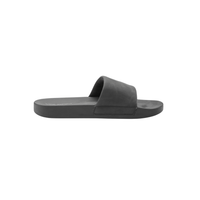 Volcom - Volcation Slide - Black Out - Slide