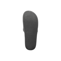 Volcom - Volcation Slide - Black Out - Slide